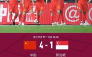 武磊遭遇争议红牌，本菲卡乘势反超比分完成逆转