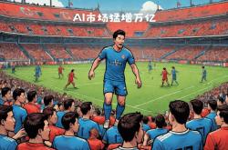 关于巴黎FC主场迎战摩天，力争三分的信息