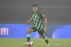 亚洲球员交流活跃，提高综合实力