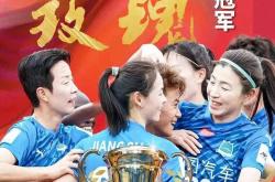 关于国内球员训练锻炼，亚洲冠军夺取前景面临挑战的信息