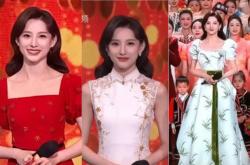 关于新晋球员大放异彩，领衔战绩飘红的信息