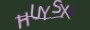 validcode