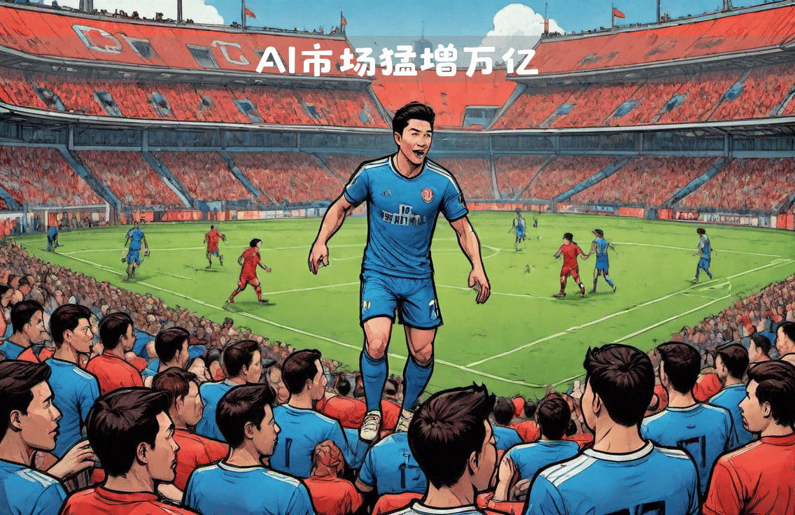 关于巴黎FC主场迎战摩天，力争三分的信息