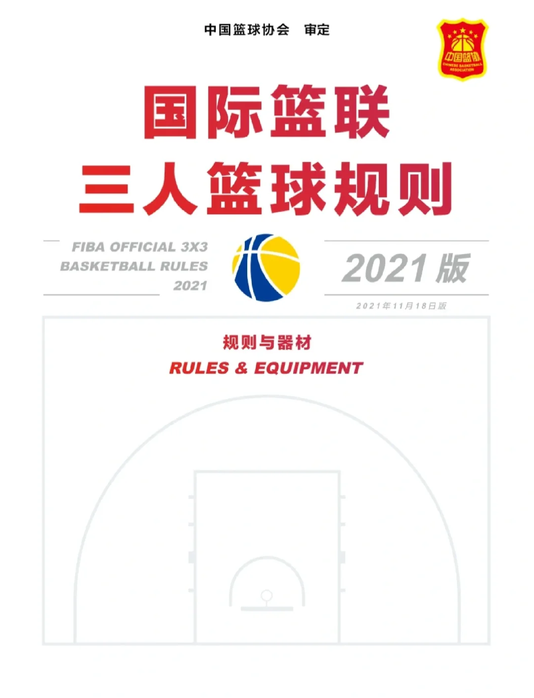 包含世界篮球联赛规则调整，球员们需适应新政策的词条