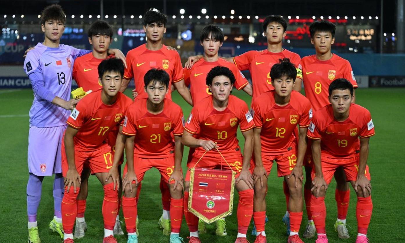 亚洲国家杯赛：伊朗队出局，沙特队夺冠临近可期的简单介绍