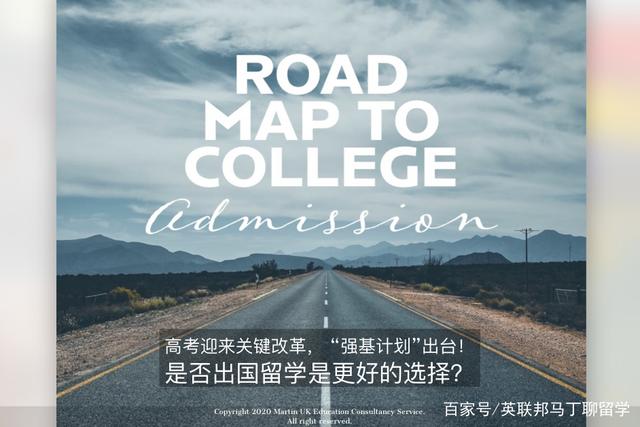 柏林赫塔迎来关键战胜重回胜利赛道