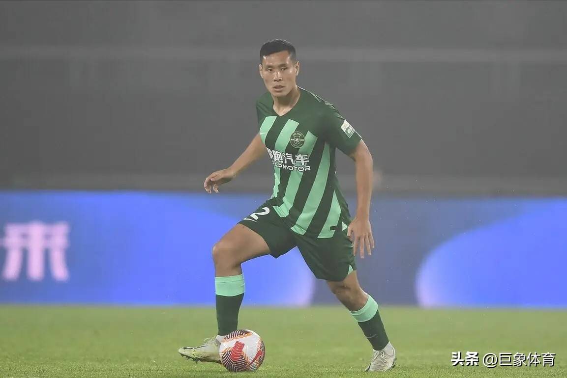 亚洲球员交流活跃，提高综合实力