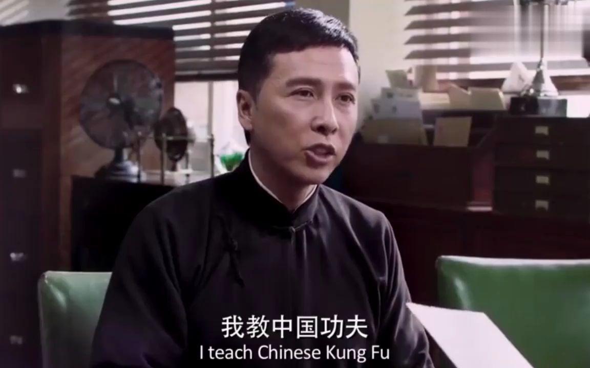 浓眉哥回归赛场，挺进下一轮首场状态亮眼，拜仁观众沸腾！的简单介绍